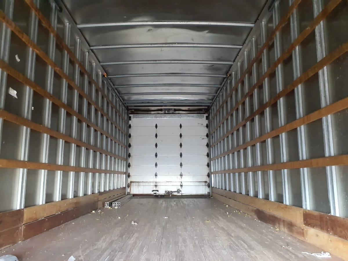 2020 Freightliner M2 106 in Springfield, MA — photo 8