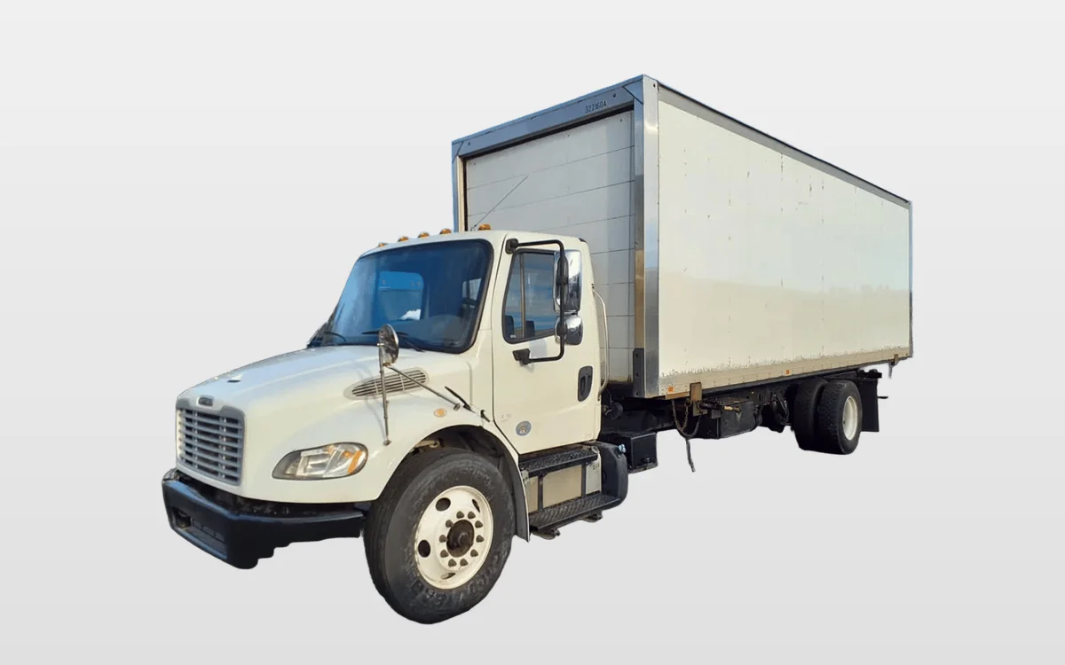 2020 Freightliner M2 106 - image 1