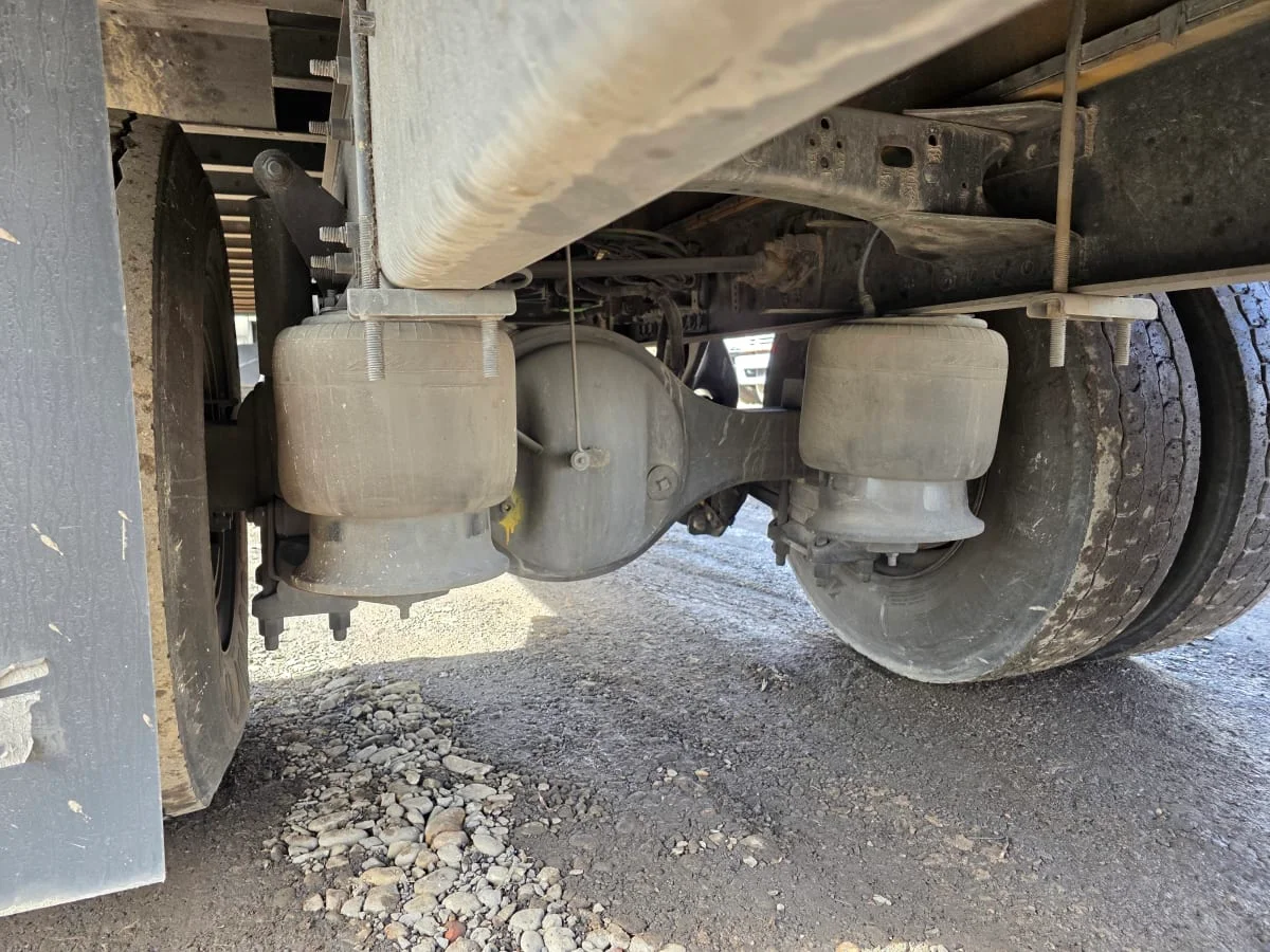 2020 Freightliner M2 106 in Bensalem, PA — photo 12