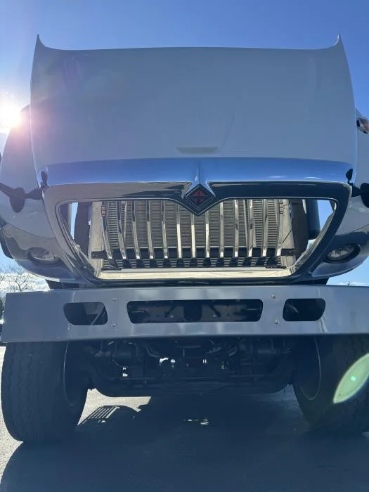 2026 International HV - image 10