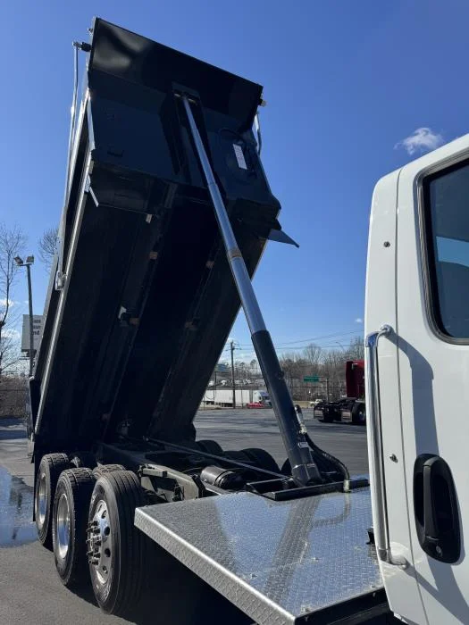 2026 International HV - image 26