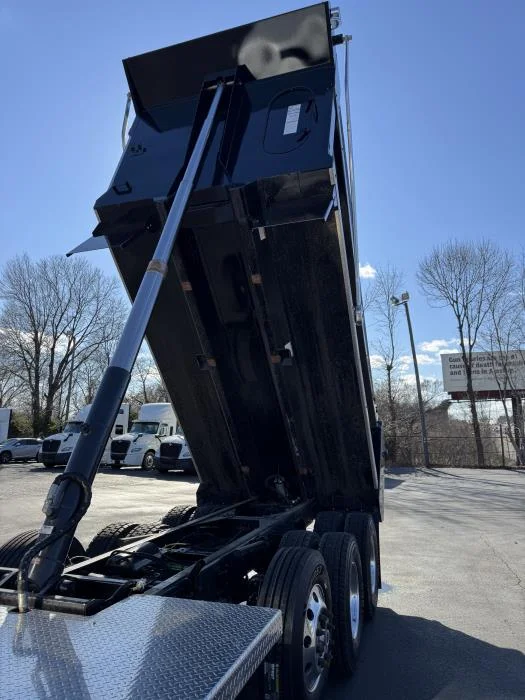 2026 International HV - image 25