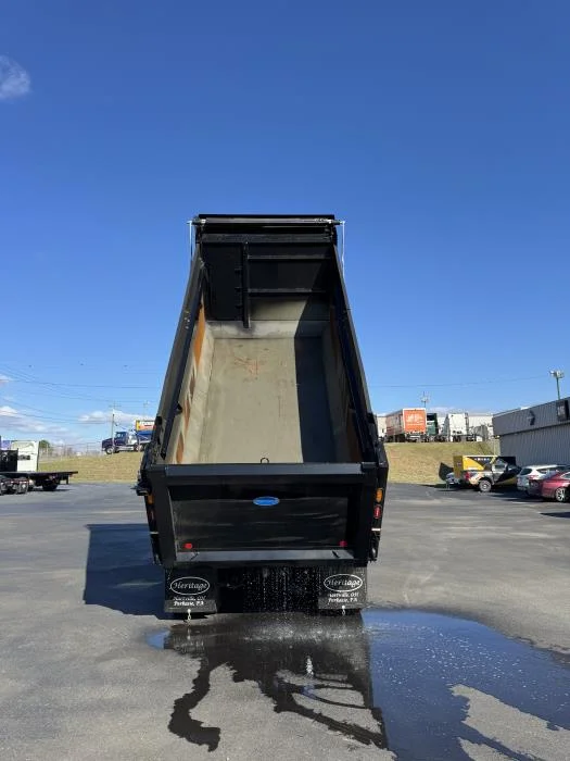 2026 International HV - image 23