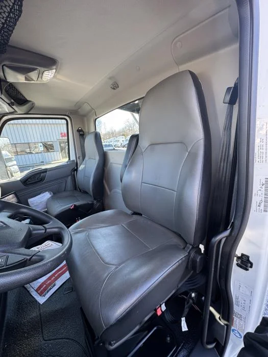 2026 International HV - image 18