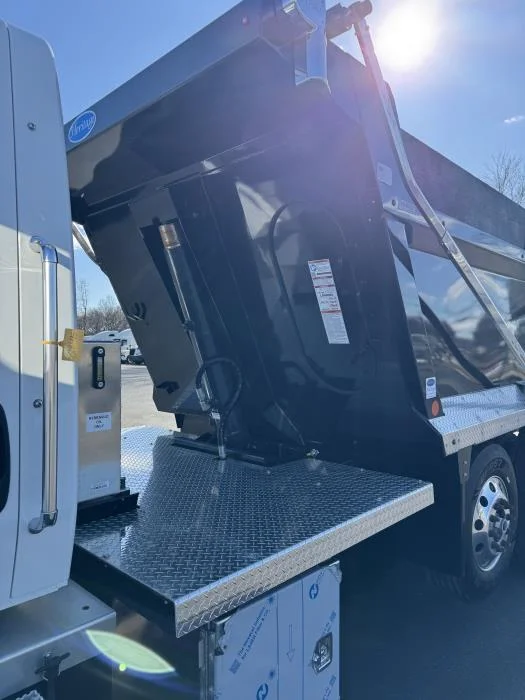 2026 International HV - image 14