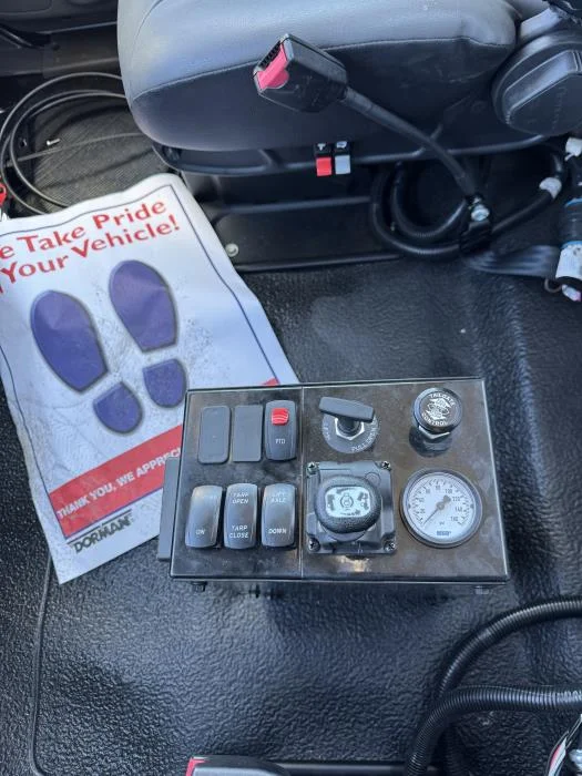 2026 International HV - image 21