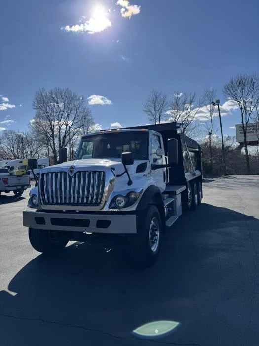 2026 International HV - image 2