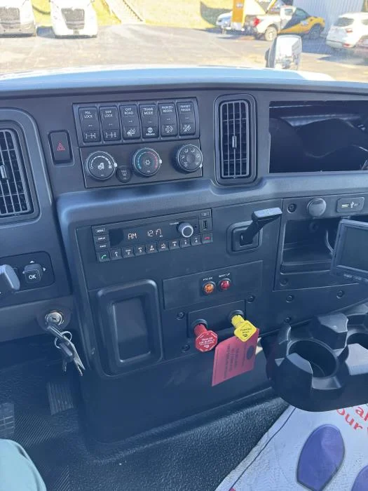 2026 International HV - image 20