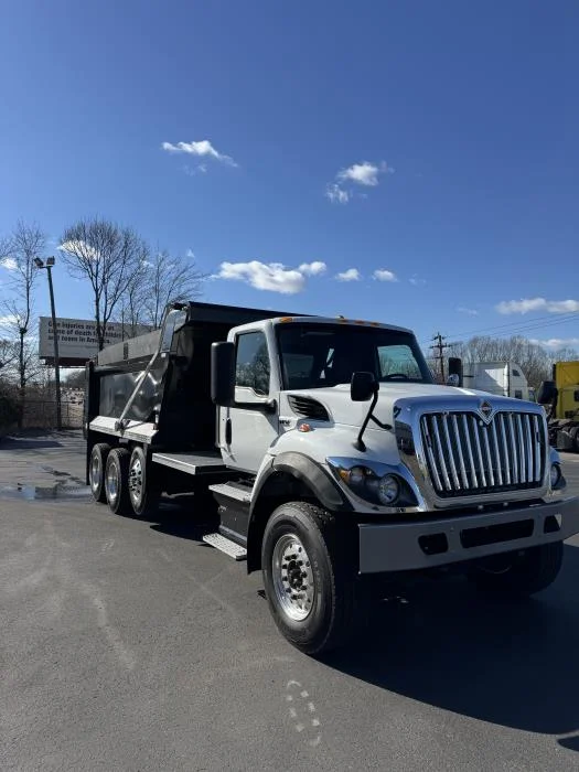 2026 International HV - image 8