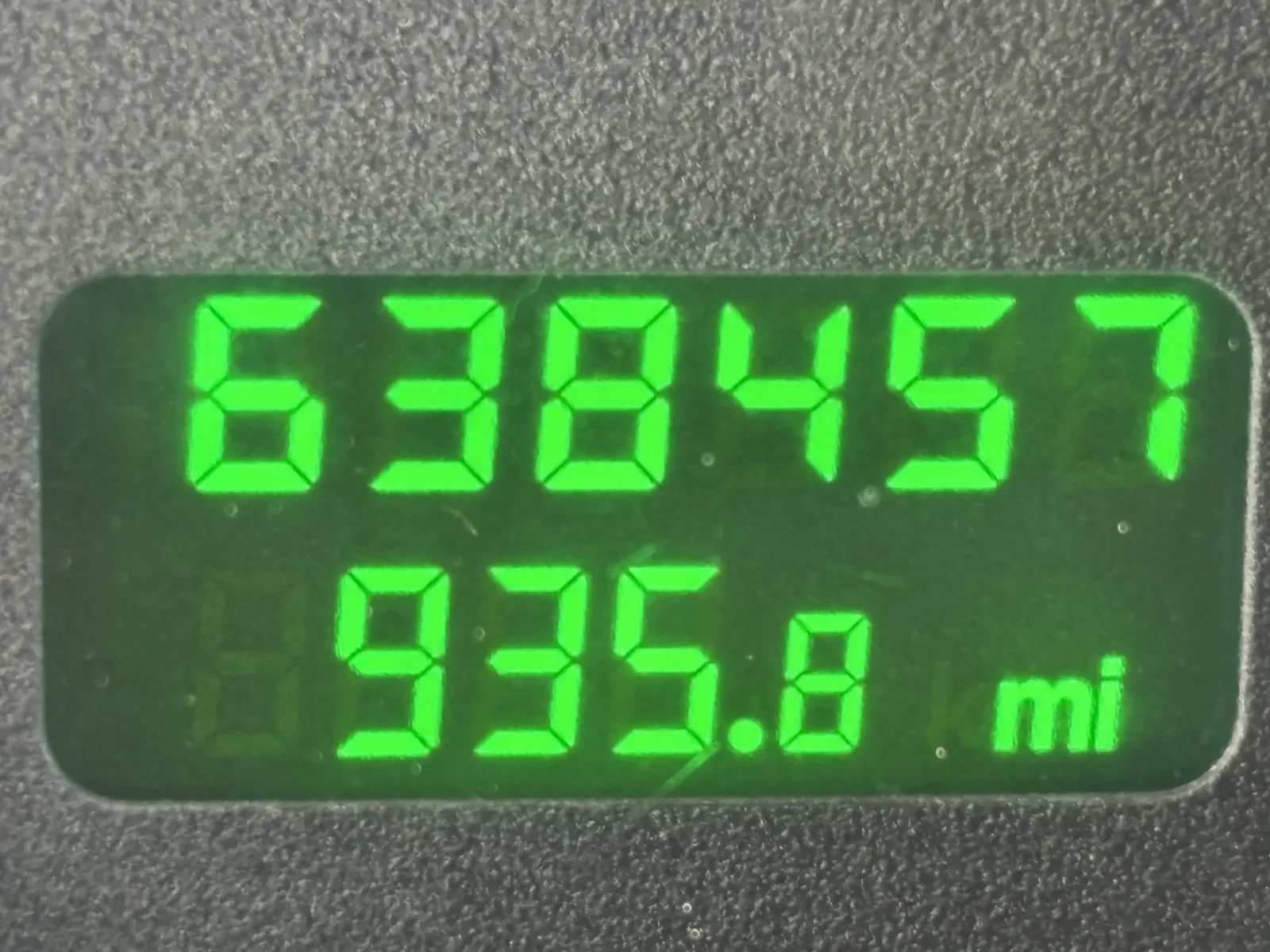 2013 Kenworth T800 - image 17