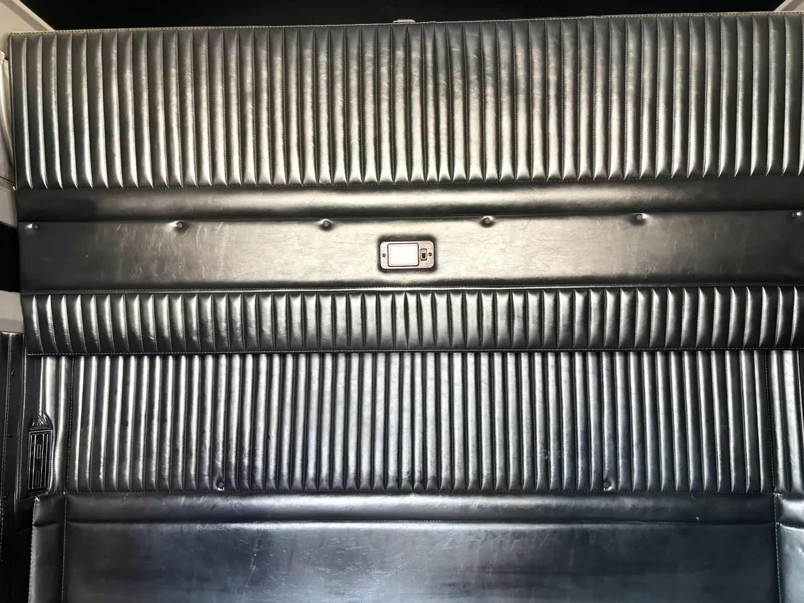 2013 Kenworth T800 - image 23