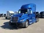 2022 International LT in Location: Fontana, CA — photo 18