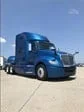 2022 International LT in Location: Fontana, CA — photo 19