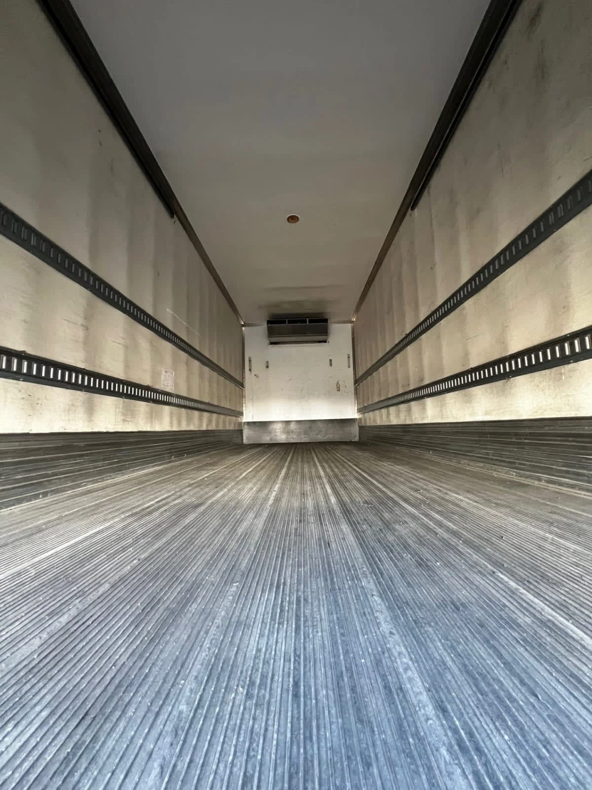 2018 Freightliner M2 106 - image 9