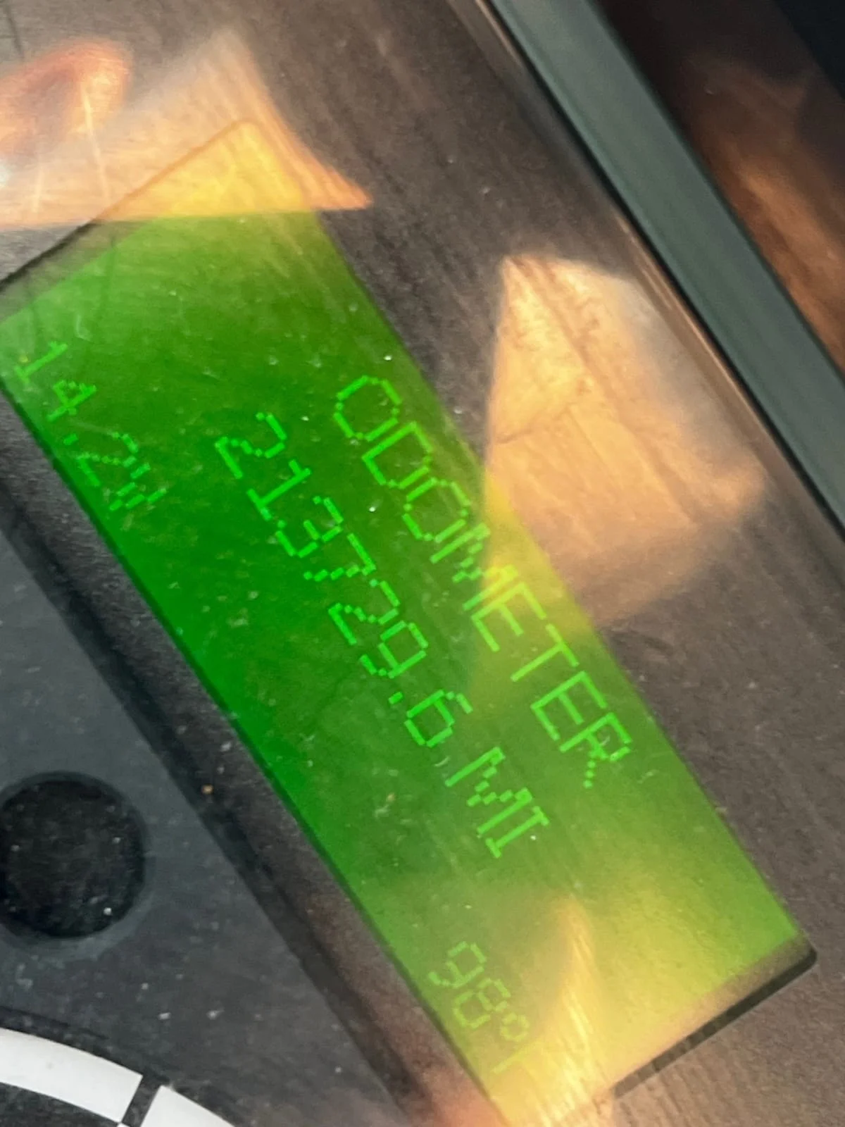 2018 Freightliner M2 106 - image 7