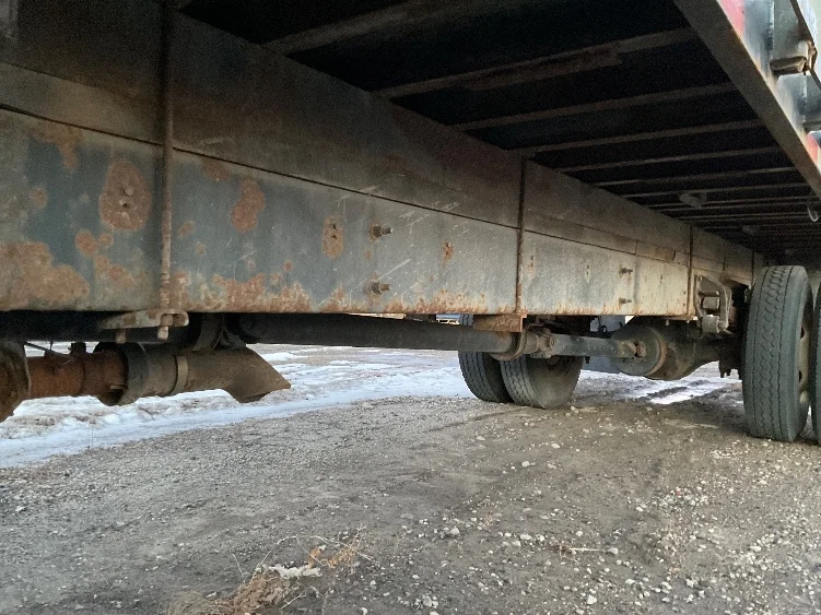 2013 International 4300 - image 5