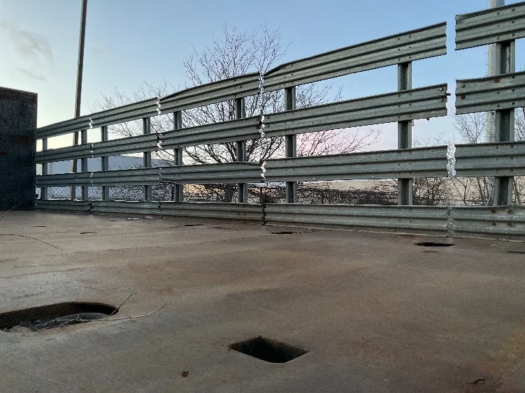 2013 International 4300 - image 10