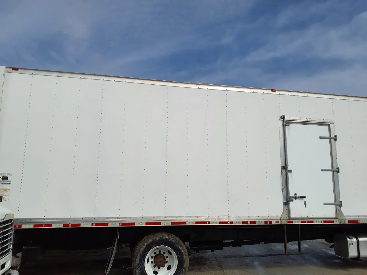 2019 Freightliner M2 106 - image 4