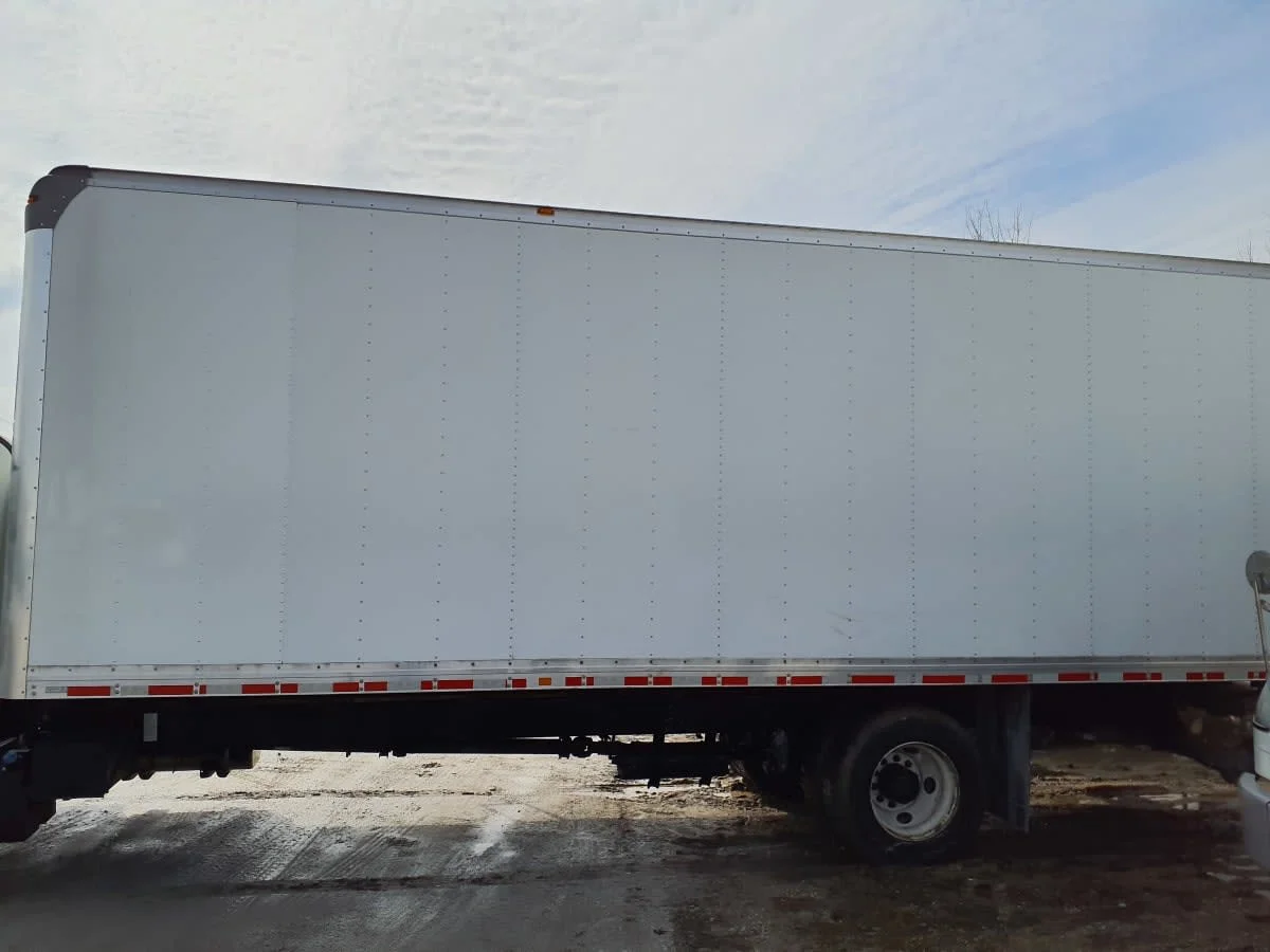 2019 Freightliner M2 106 - image 6