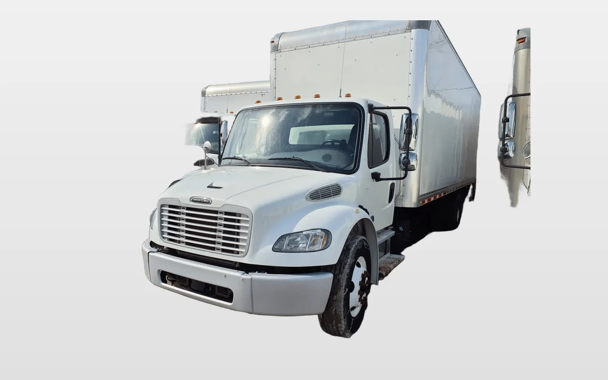 2019 Freightliner M2 106 - image 1