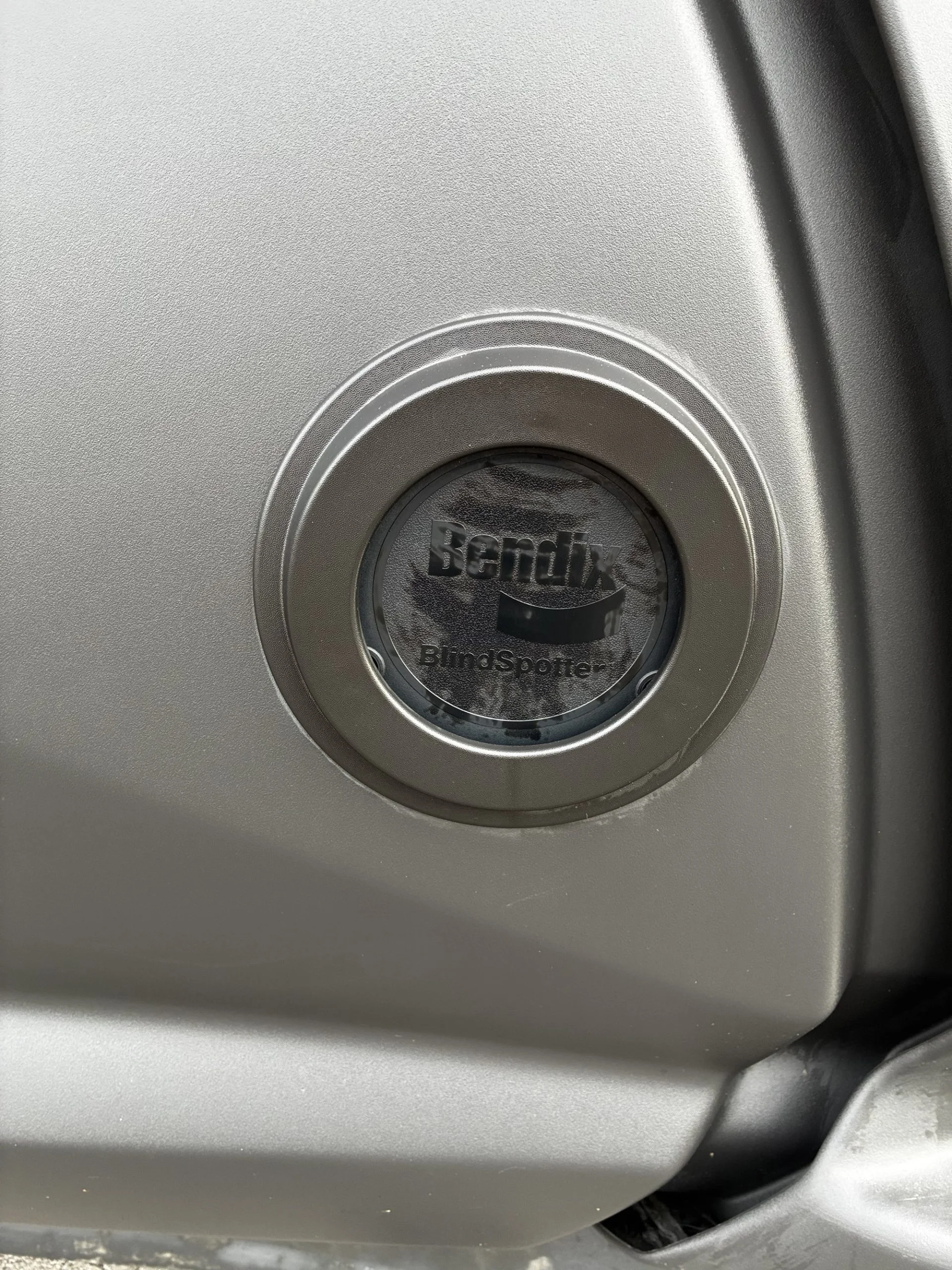 2022 Kenworth T680 - image 3