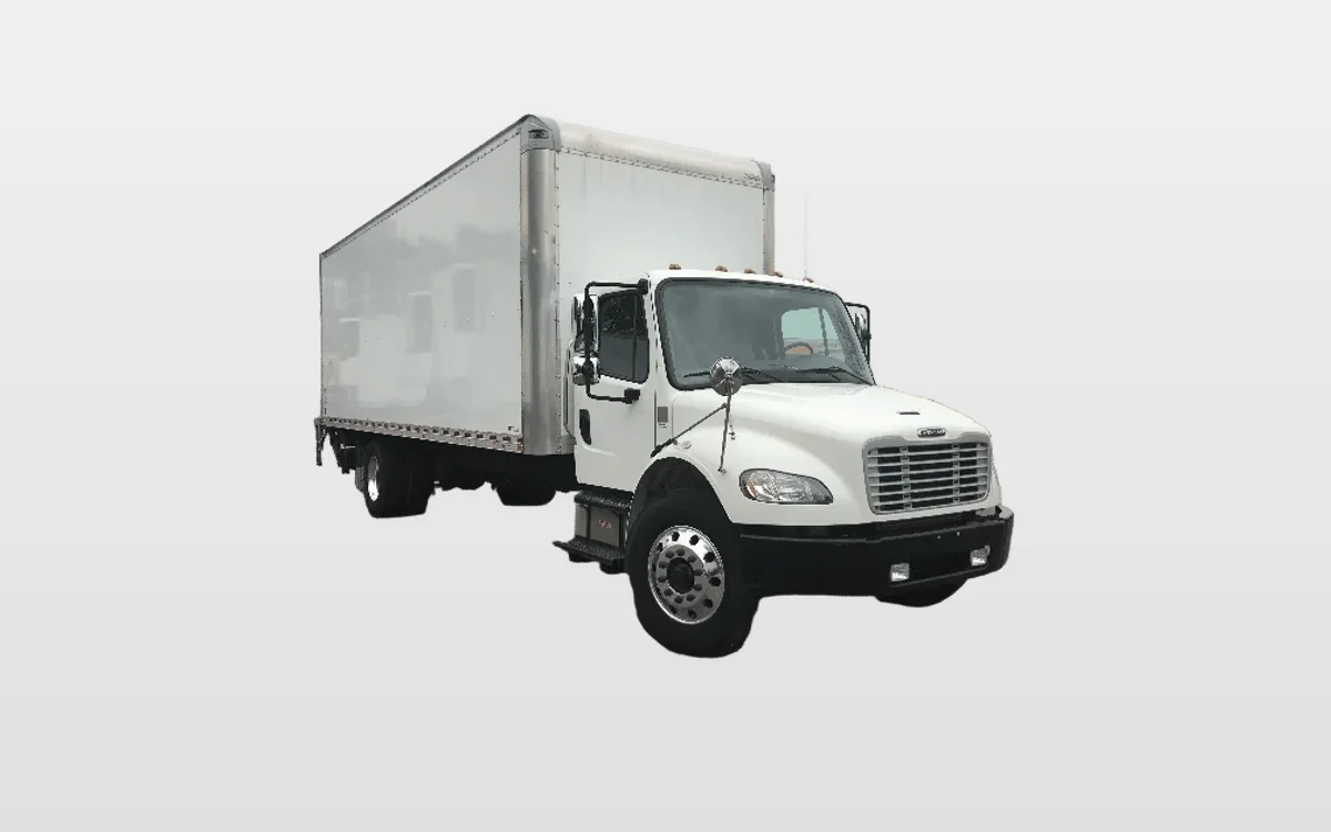 2019 Freightliner M2 106 - image 1