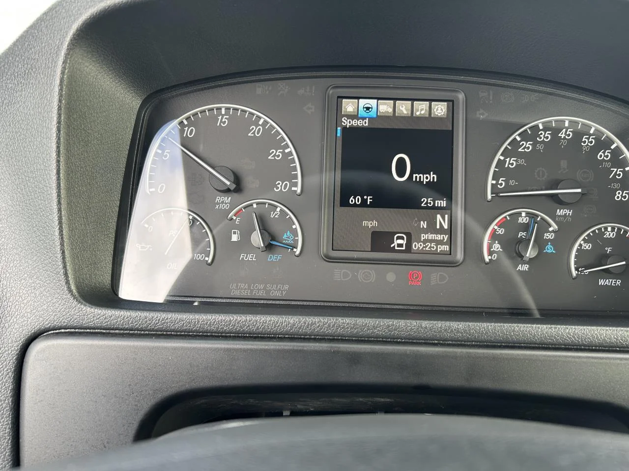 2025 Freightliner M2 106 - image 7