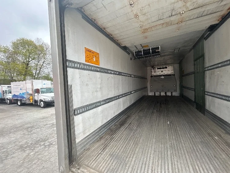2021 Utility Trailer in Braintree, MA — photo 9