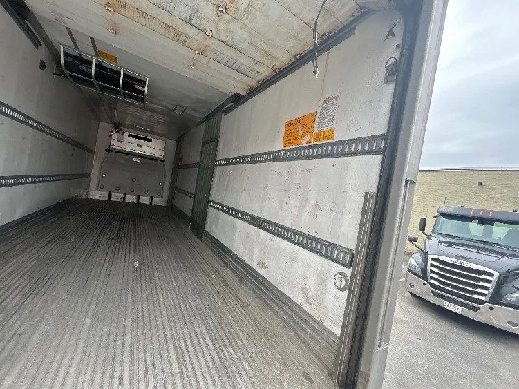 2021 Utility Trailer in Braintree, MA — photo 10