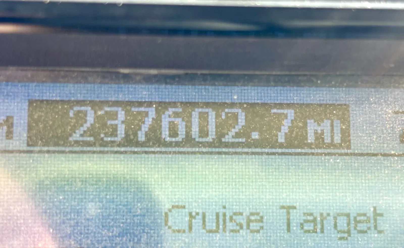 2016 Mack Granite - image 17