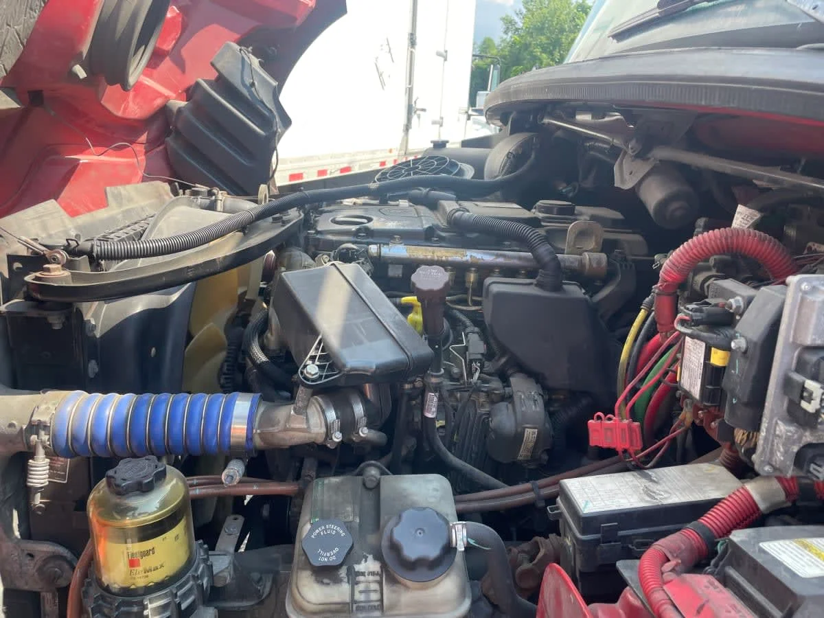 2019 Freightliner M2 106 - image 15