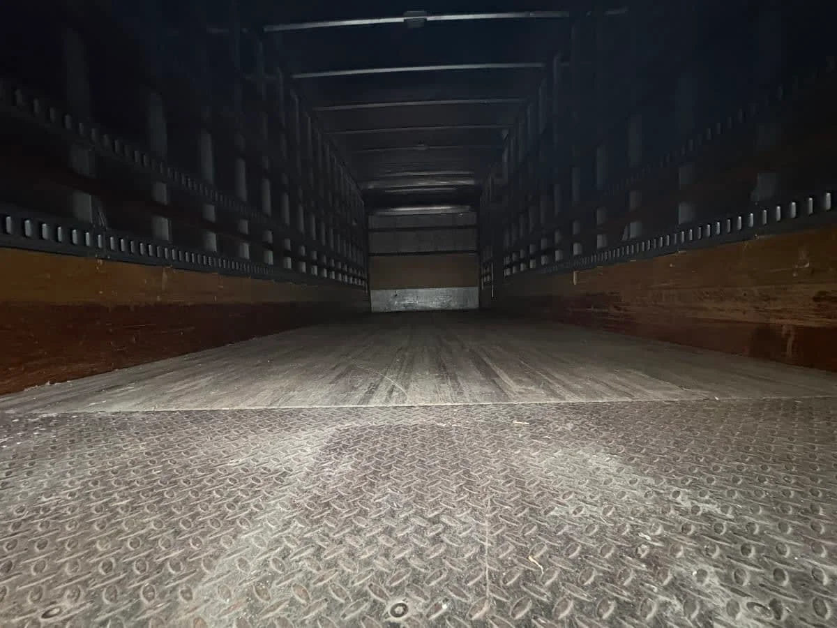 2019 Freightliner M2 106 in Ashland, VA — photo 8