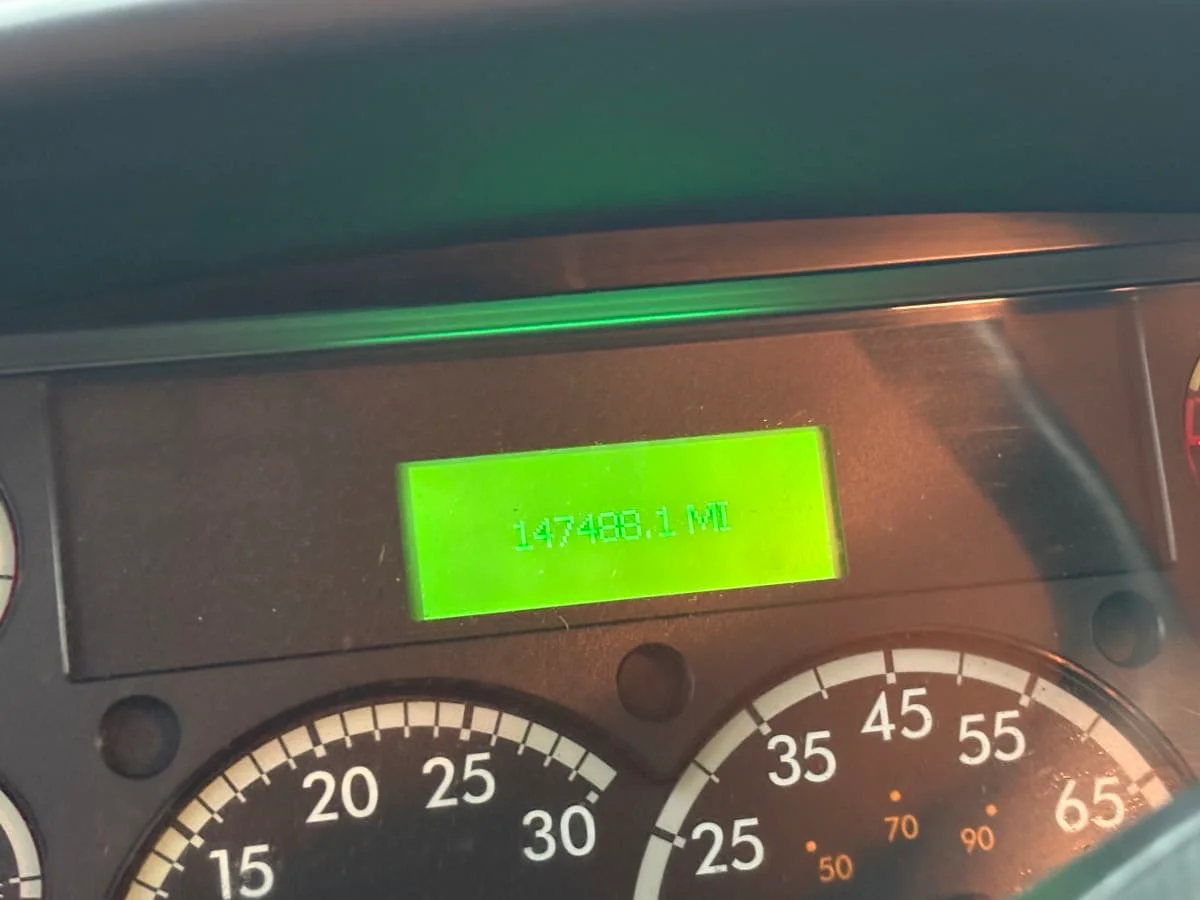 2019 Freightliner M2 106 in Ashland, VA — photo 12
