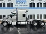 2021 Peterbilt 567 in Salt Lake City, UT — photo 24