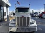 2021 Peterbilt 567 in Salt Lake City, UT — photo 23