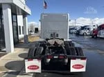 2021 Peterbilt 567 in Salt Lake City, UT — photo 22