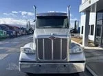 2021 Peterbilt 567 in Salt Lake City, UT — photo 19