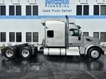 2021 Peterbilt 567 in Salt Lake City, UT — photo 21
