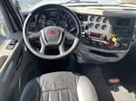 2021 Peterbilt 567 in Salt Lake City, UT — photo 27