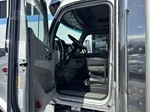 2021 Peterbilt 567 in Salt Lake City, UT — photo 26