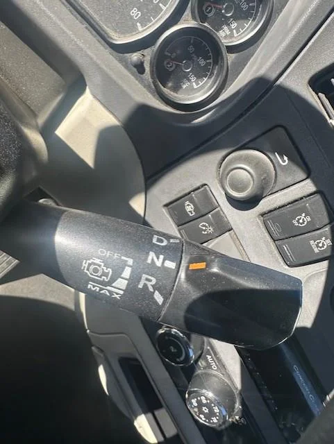 2020 Peterbilt 579 - image 2