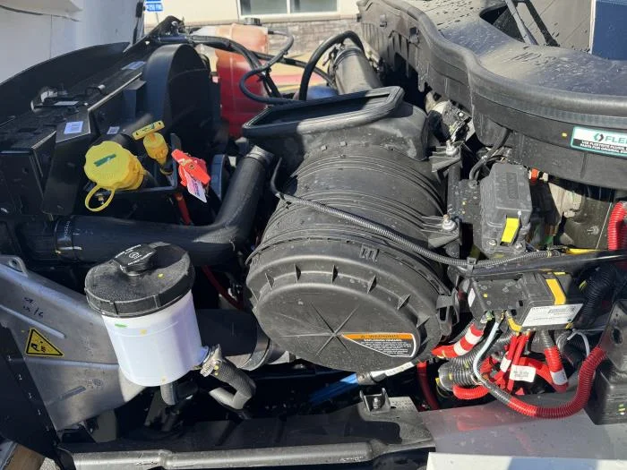 2026 International HV - image 19