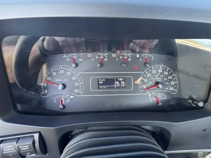 2026 International HV - image 17