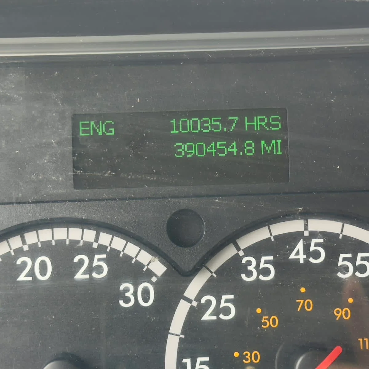 2019 Freightliner M2 106 in Syracuse, NY — photo 12