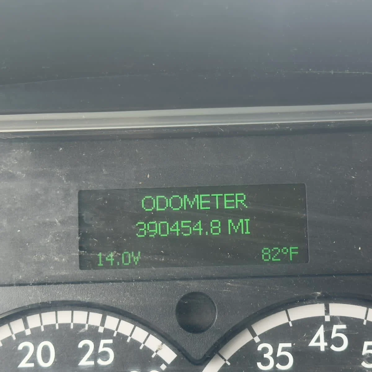 2019 Freightliner M2 106 - image 11