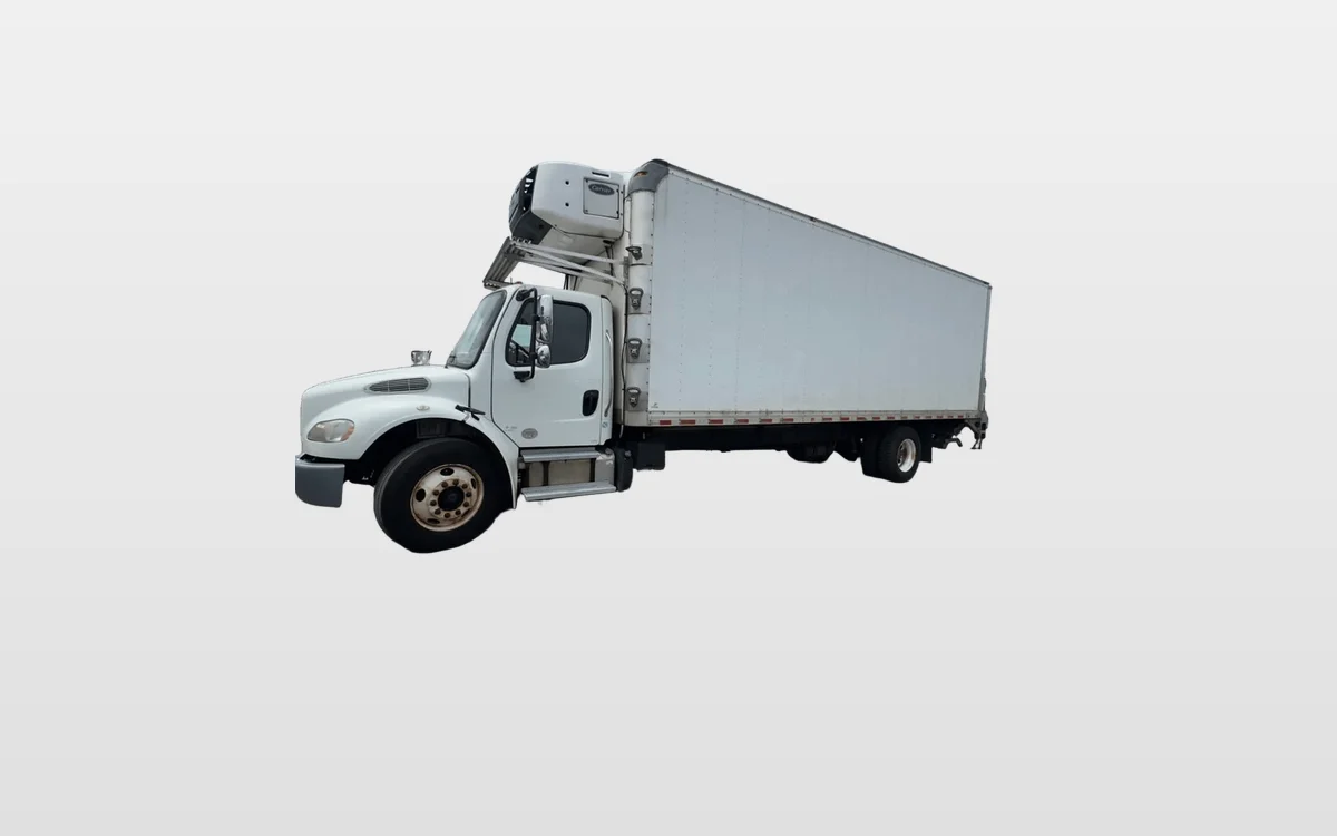 2019 Freightliner M2 106 - image 1