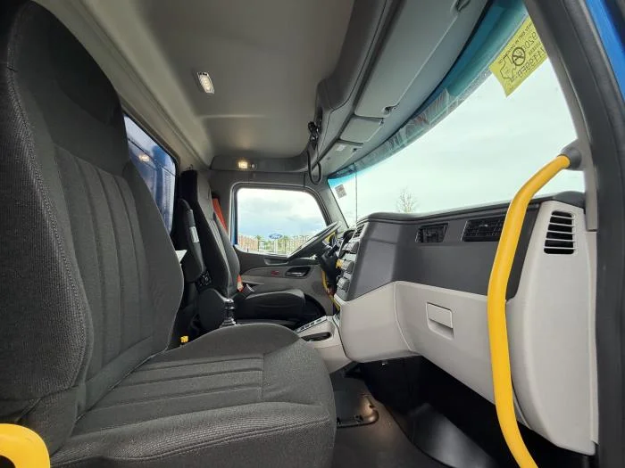 2026 Peterbilt 567 - image 16