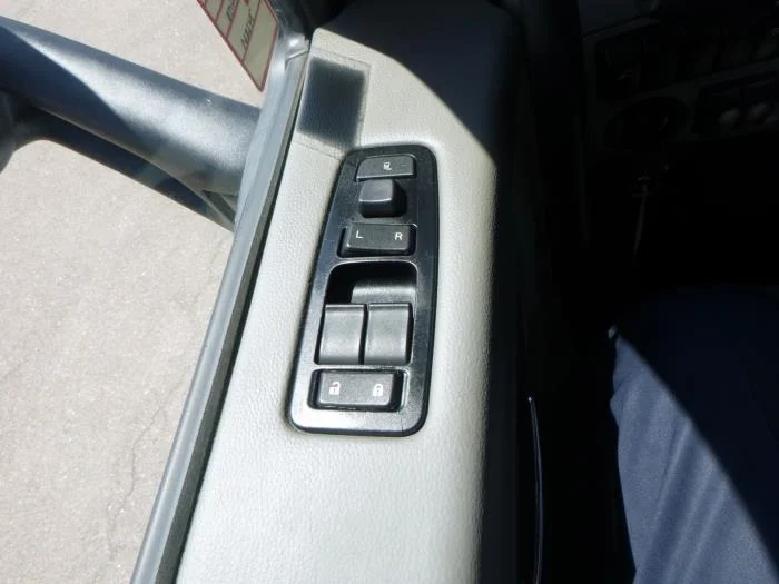 2021 Peterbilt 579 - image 22