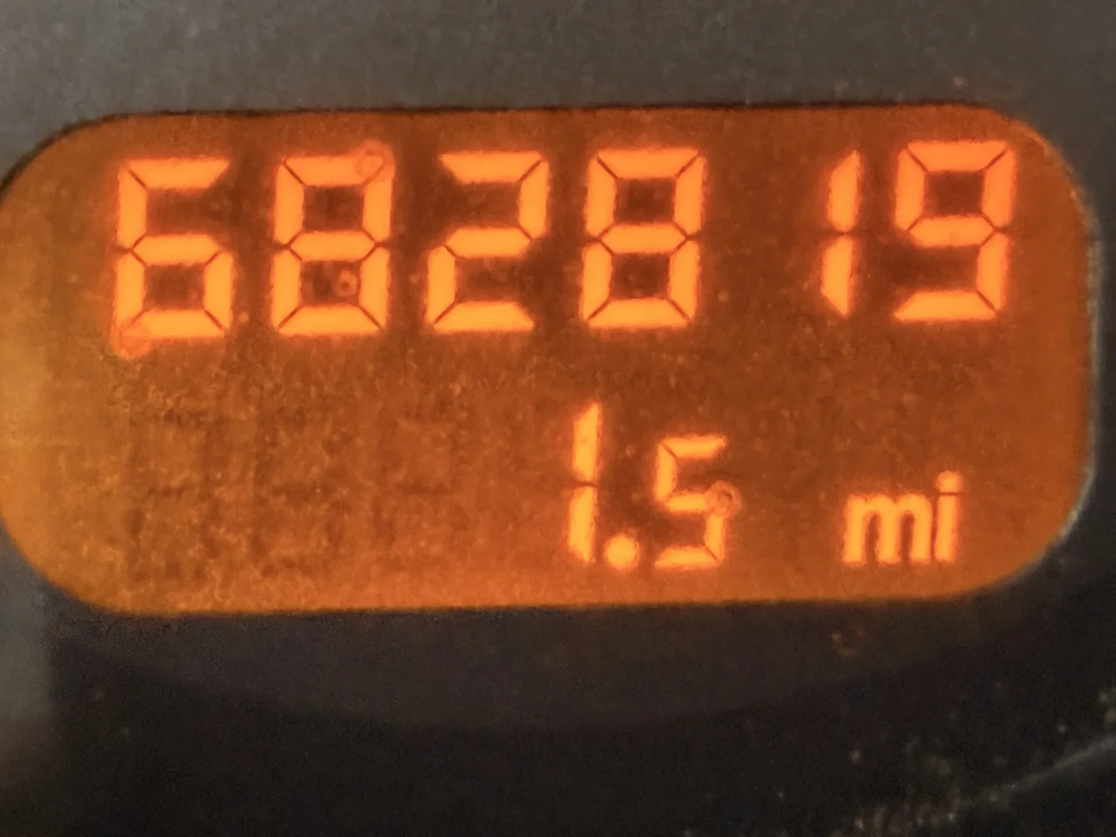 2012 Peterbilt 389 - image 17