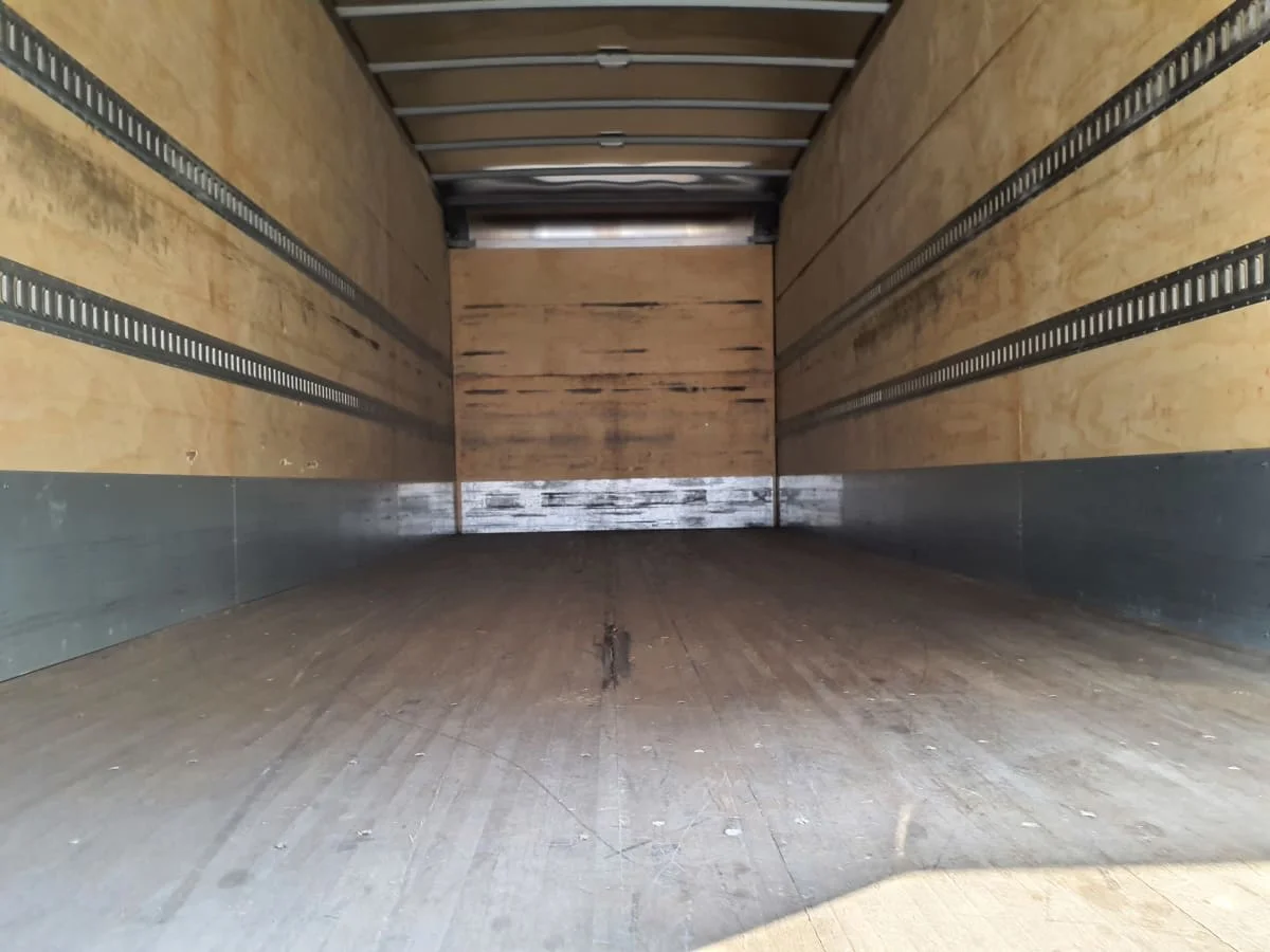 2022 Freightliner M2 106 - image 8